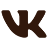 Дизайн мебель ВКонтакте